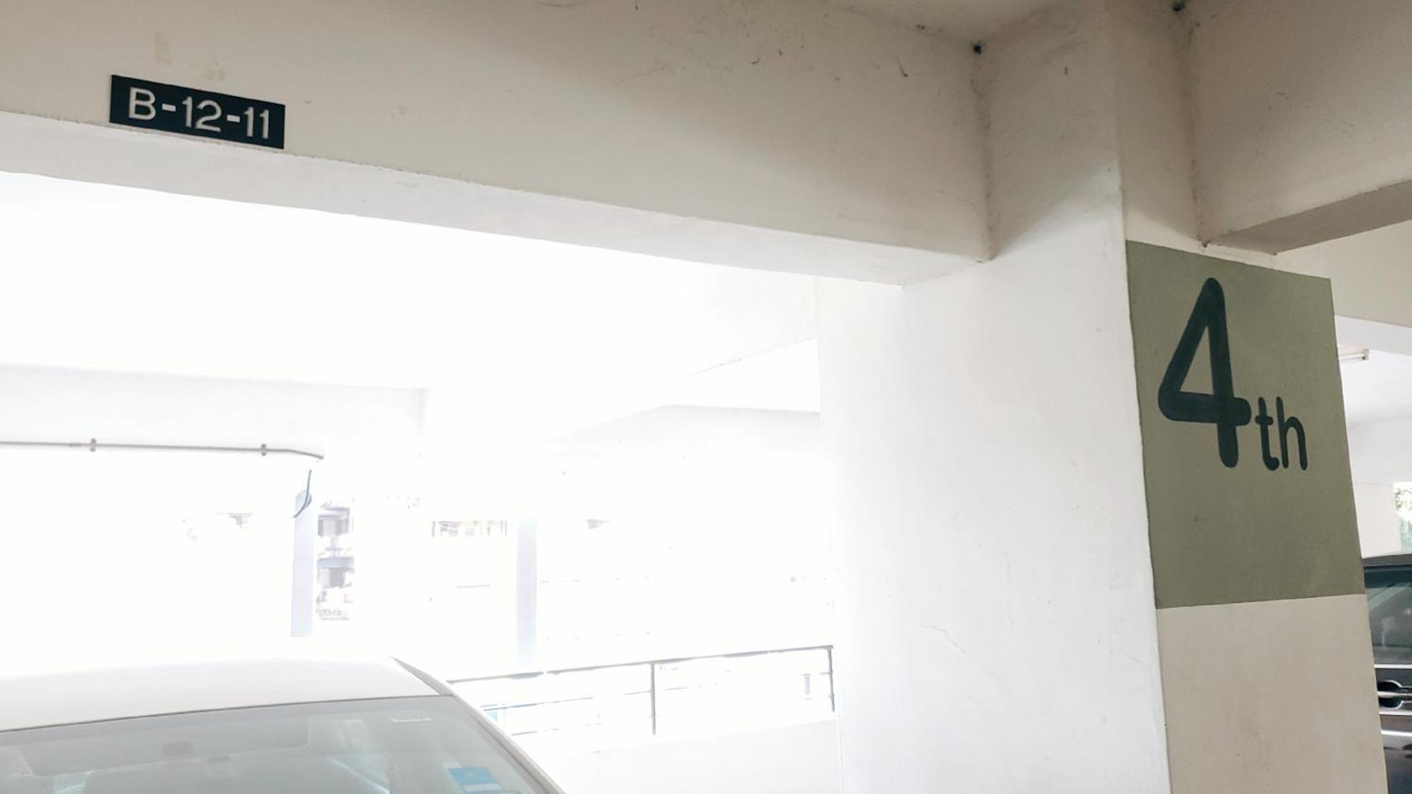 Ipoh City Centre Majestic 2 Room Holiday Suite By City Home Empire Exterior foto